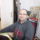 Ki_mit_tud_79_1974602_1438_t