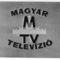 Tv embléma, 1961-69