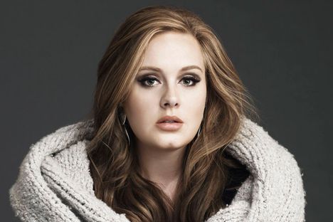 Adele (10)