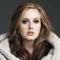Adele (10)
