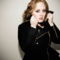 Adele (2)