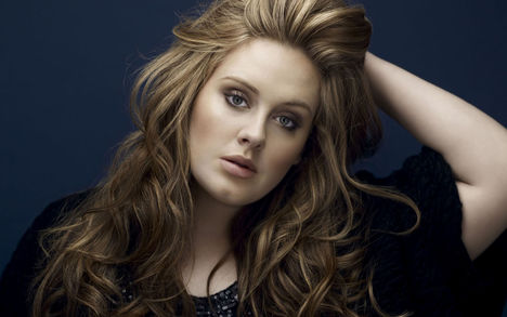 Adele (3)