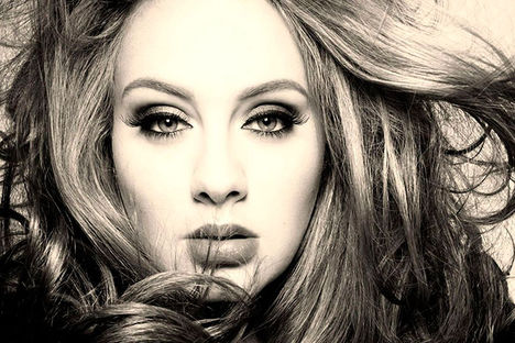 Adele (4)