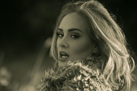 Adele (7)