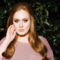 Adele (9)