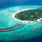 Maldives 9