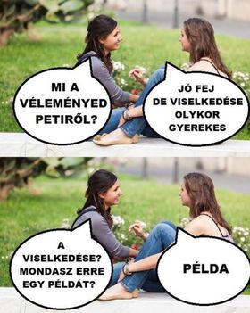 Példa!