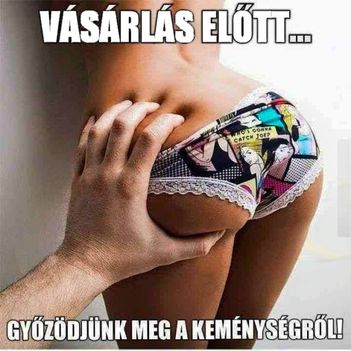 Vásárlás előtt!