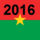 Burkina_faso_1976040_8953_t