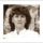 Nagyne_nagy_gabriella_646762_85930_n_1976201_4643_t