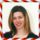 Sulyok_edina_642352_31355_n_1976204_7536_t