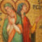 Szent Perpetua és Szent Felicitas vértanú asszonyok