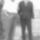 Tanitokkiss_erno_614025_58611_n_1976205_3899_t