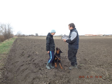 DSCF0070