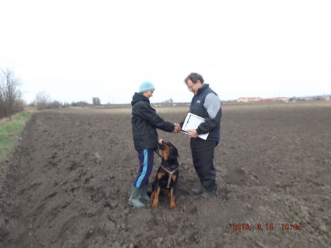 DSCF0071