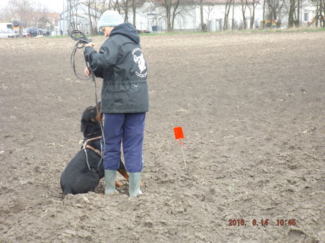 DSCF0072