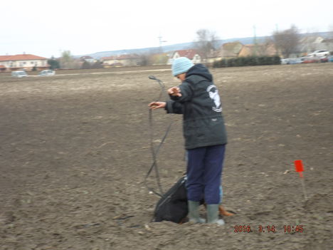 DSCF0073