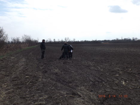 DSCF0092 (2)