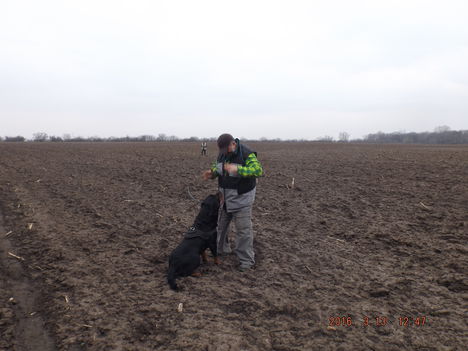 DSCF0097