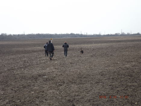 DSCF0097 (2)
