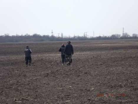 DSCF0099 (2)