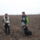 Dscf0101_1977588_1178_t