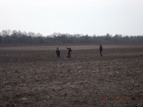 DSCF0101 (2)