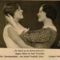 Eggerth Márta Gaál Franciska Ábrahám Pál: Az utolsó verebélylány c. operettjében (1928)