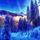 Fenyo_erdo_telen0612_1977507_7456_t