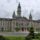 Gyor_1977726_5447_t