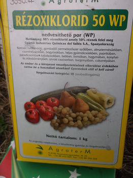 Kertünkből 2016