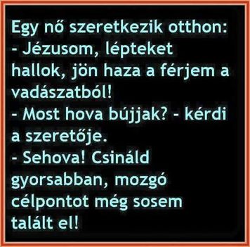 Mozgó!
