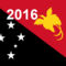 Páua Új- Guinea