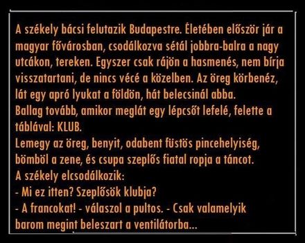 Régi,de jó!