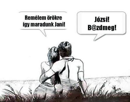 rökké!