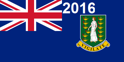 British_Virgin_Islands