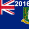 British_Virgin_Islands