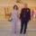 Hajnalka_sandor_eskuvoje_2016_marcius_1978967_8926_t