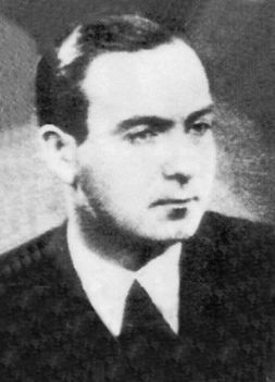 HÁMORY  IMRE  1909  -  1967
