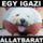 Llatbarat_1978603_3511_t