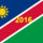 Namibia_1978323_5562_t