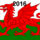 Wales_1978953_2039_t