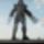 A_jovo_ollokezu_edwardja_1979987_8494_t