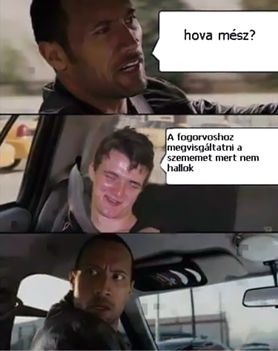 Anakronizmus!