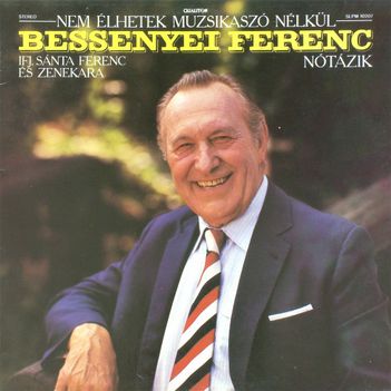 Bessenyei Ferenc (6)