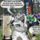 Hozzaallas_1979140_7731_t