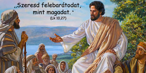 IGE  A  MAI  NAPRA