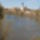 Kunszentmarton_2016-002_1979194_5076_t