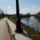 Kunszentmarton_2016-004_1979196_5005_t