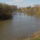 Kunszentmarton_2016_1979192_1560_t